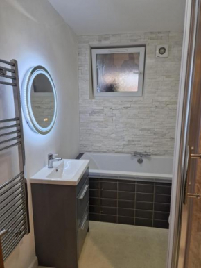 Cosynitebnb for 4